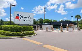 Spinnaker Inn Of Naples